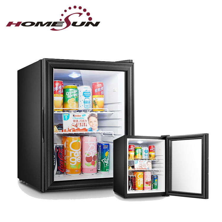 energy drink refrigerator display cooler refrigeration equipment Fridge Refrigerator