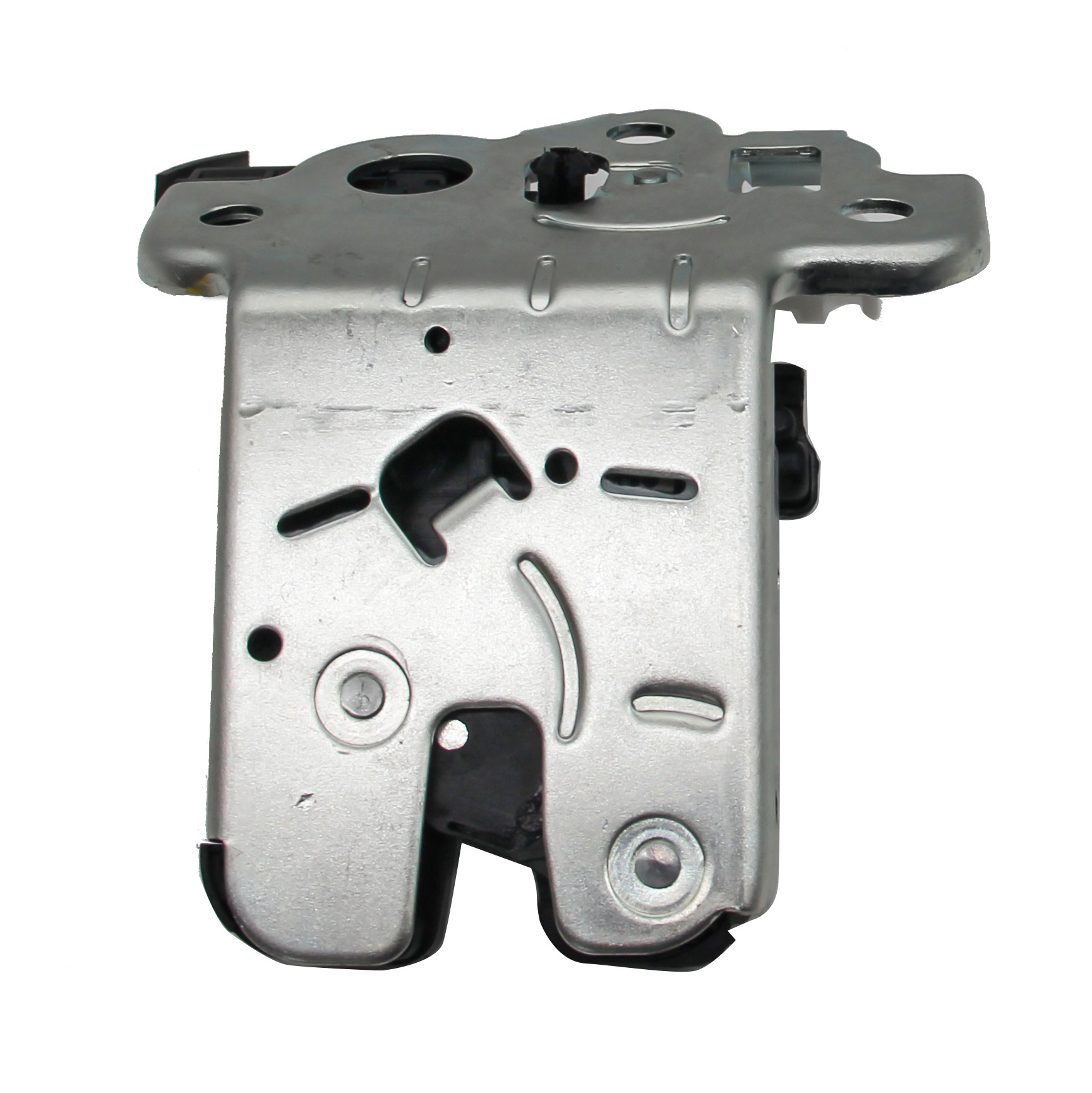 MAGNETI MARELLI OE:16D827505 High Quality Full New Auto Trunk Lock Block Car Door Parts Latch Assembly For AUDI Q5