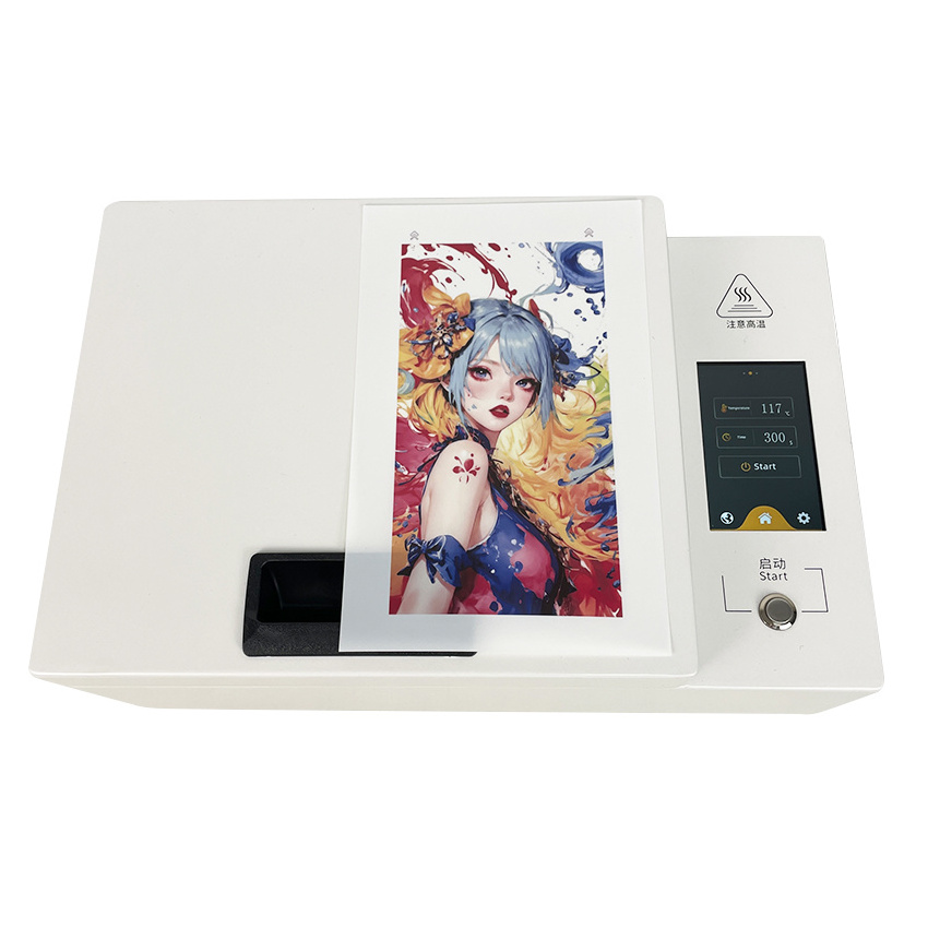 Best Price New Mini 3D Sublimation Vacuum Heat Press Machine for printing custom design phone case