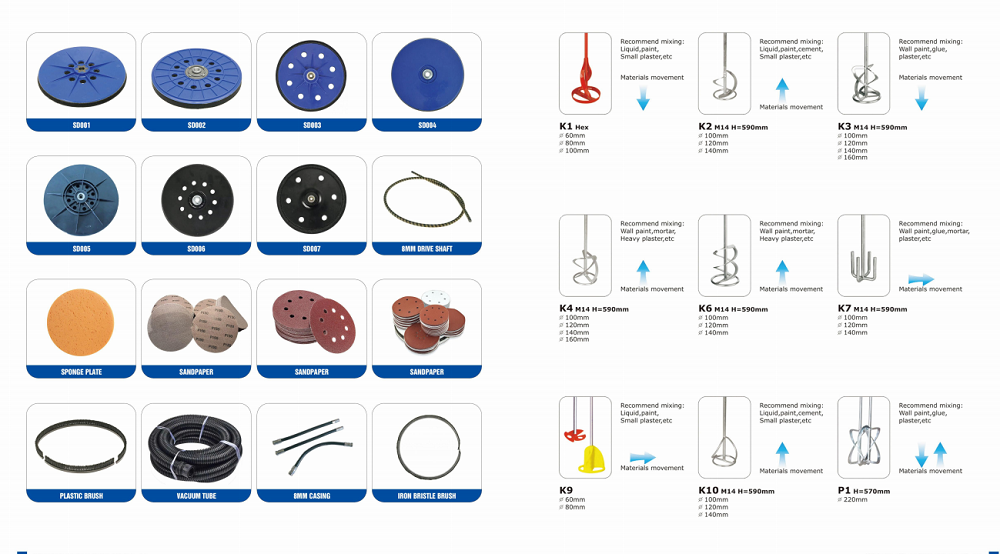 Airless spray gun manually triggered spray gun wholesale airless spray gun for painting sprayer