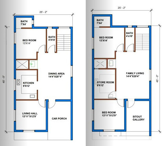 3 bedrooms prefab mobile house/prefabricated modular home