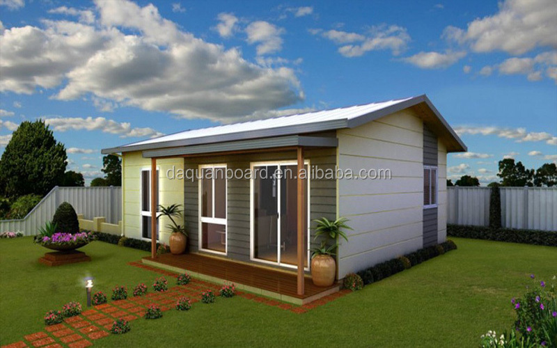 Lounge design flat grandma prefab granny flat granny flat house plans 2 bedroom flats