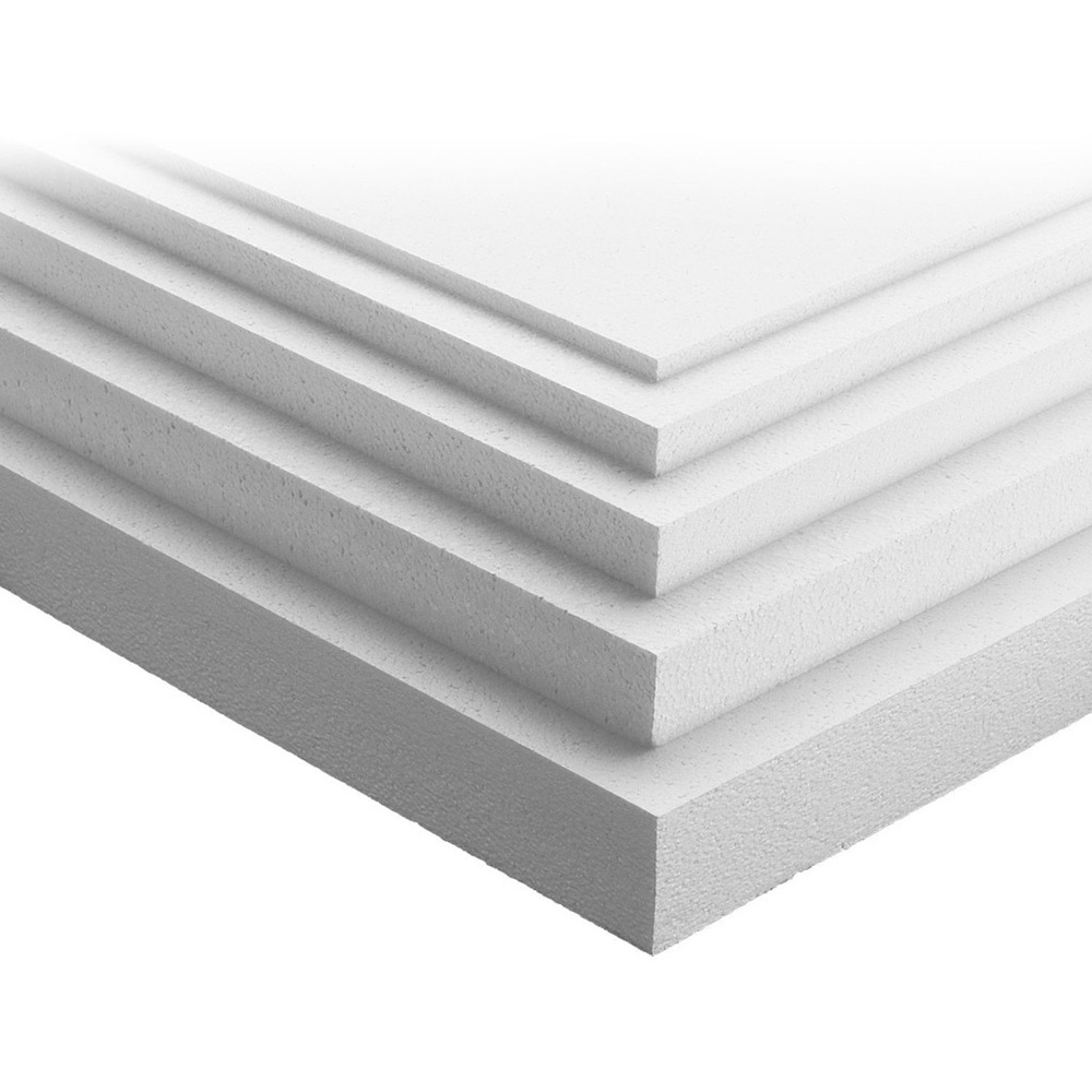 1000 calcium silicate insulation msds manufacturers 20mm calcium silicate board price