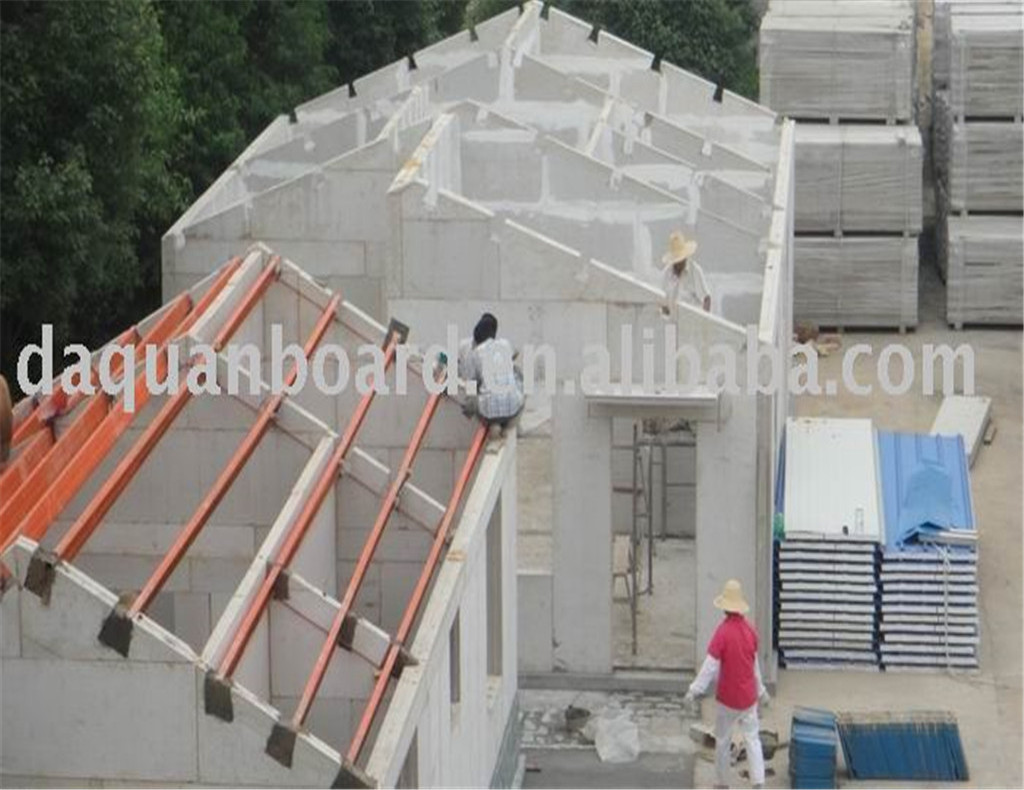 Lightweight polyurethane sandwich panel suppliers price