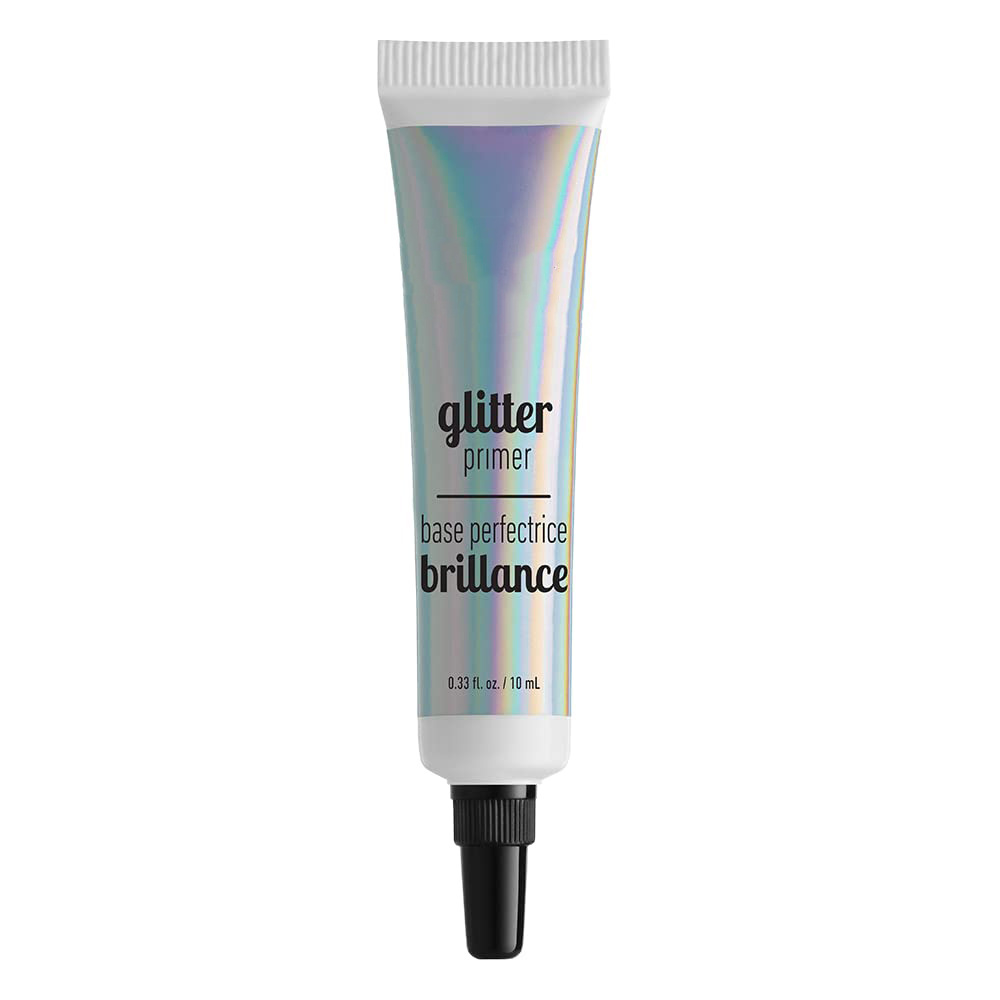 Best selling Beauty Cosmetics Base Glitter Glue Eyeshadow Makeup Primer For Eyes Faces