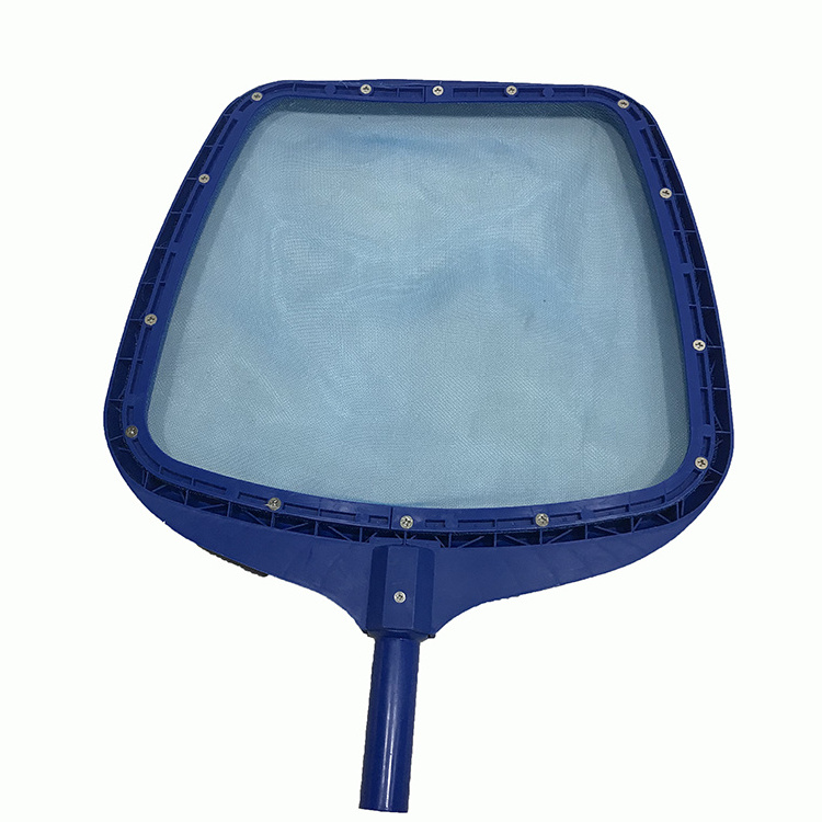 Pool cleaning equipment Swimming Pool Leaf Skimmer