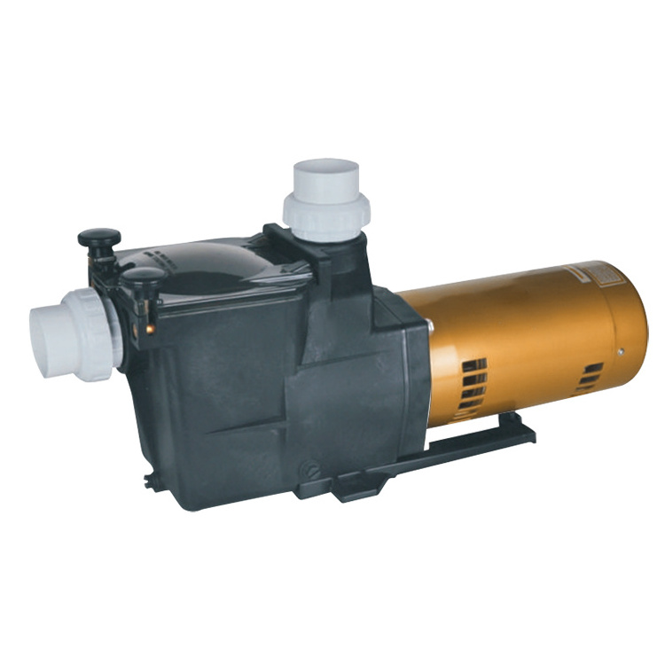 Popular high quality used pool pumps hot sale pool pump aquarium pump