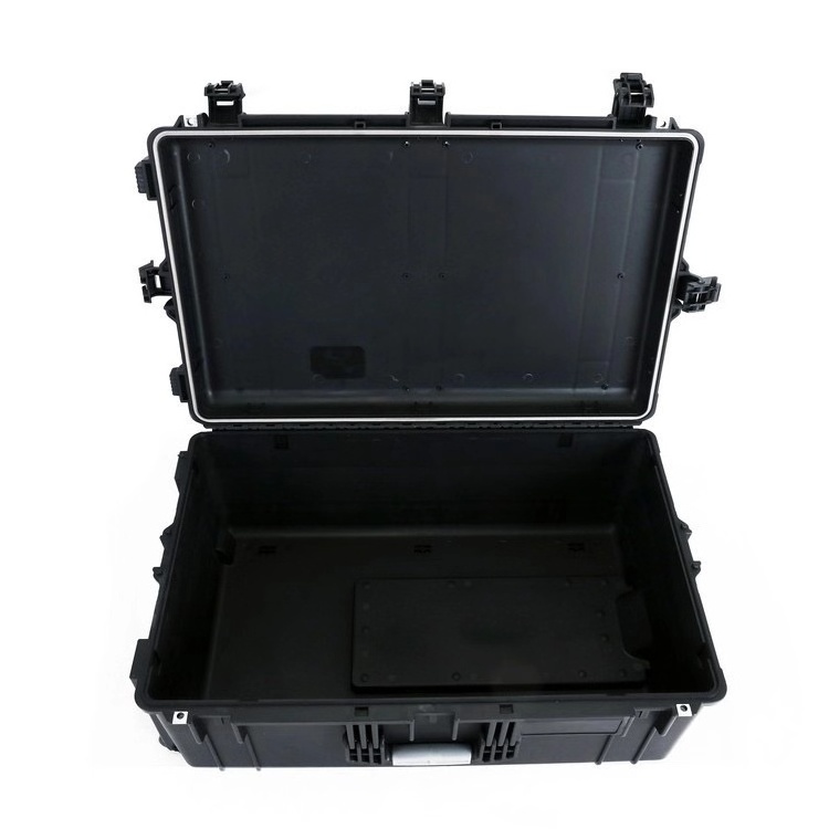 DPC135-1 Strong OEM SAFETY TOOL CASE SIMILAR PELICAN CASE 2950