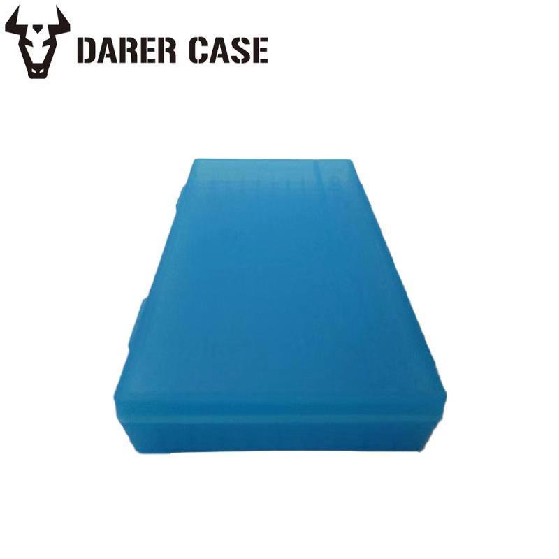 DM0200 Plastic waterproof case Protective Case hard case box AMMO CAN