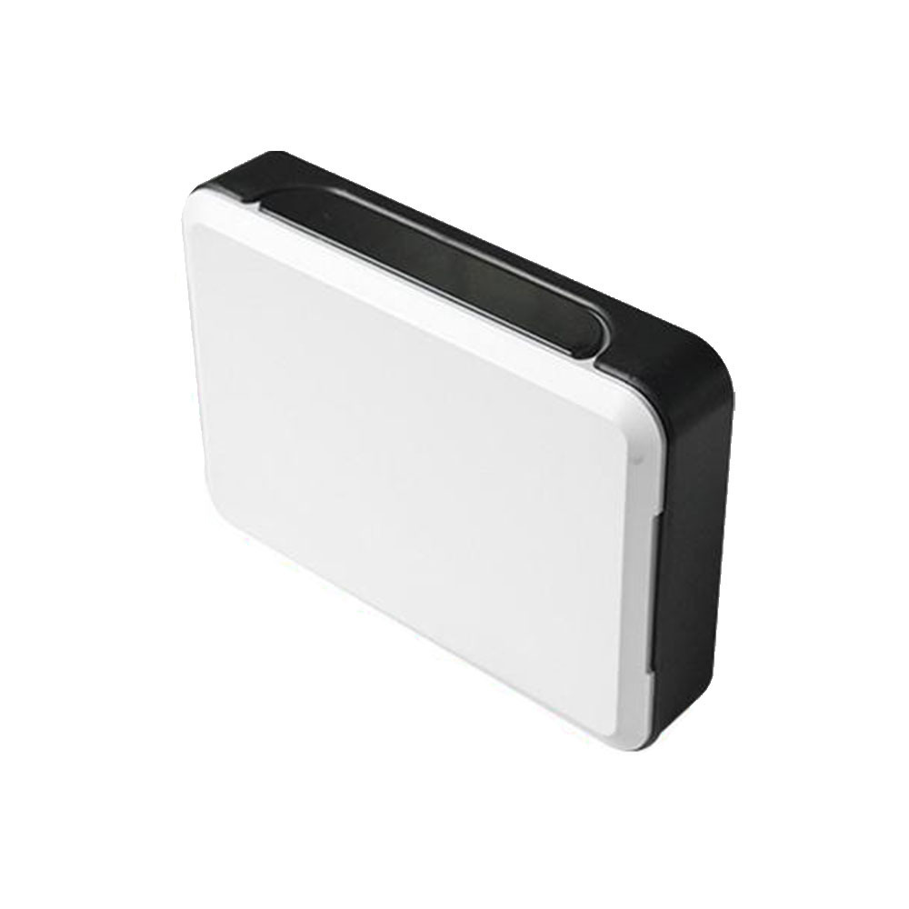 Plastic Abs Network Wifi Router Enclosure Boxes,Ak-nw-31,140*98*30mm