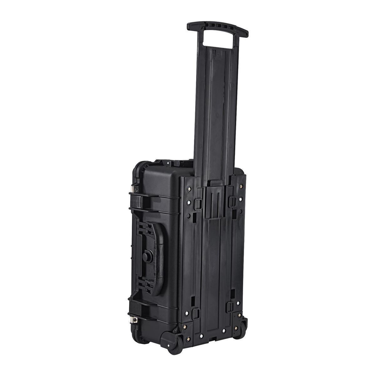 APACHE 5800 DARER case hard waterproof large safety case