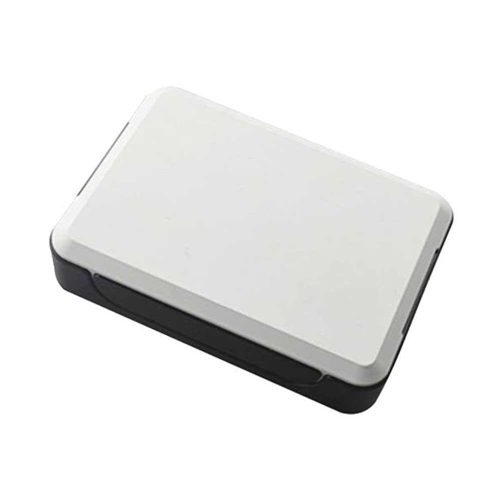 Plastic Abs Network Wifi Router Enclosure Boxes,Ak-nw-31,140*98*30mm