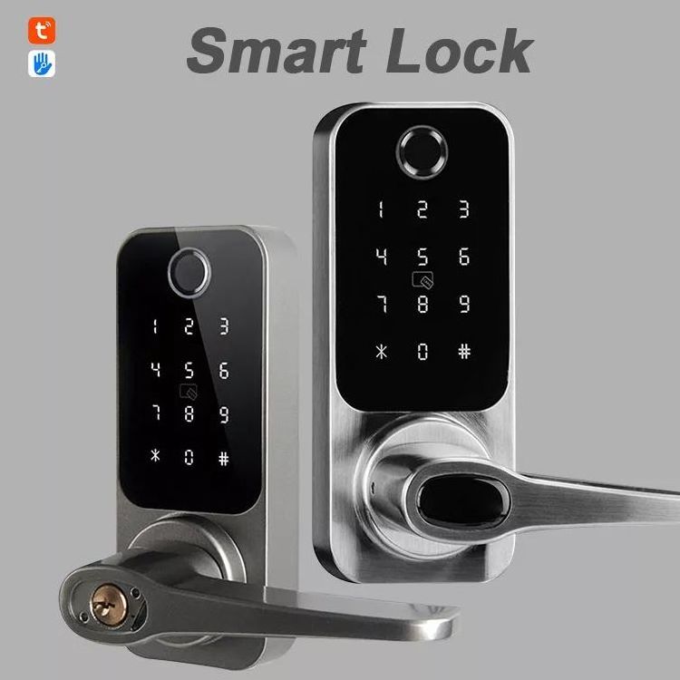 Home Main door mortise latch door locks handle with keys lock handle security round pocket cabinet doors handle locks