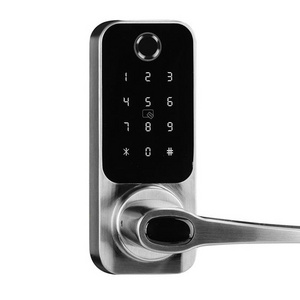 Apartment security round pocket cabinet doors handle locks sliding door locks handle door handle with lock