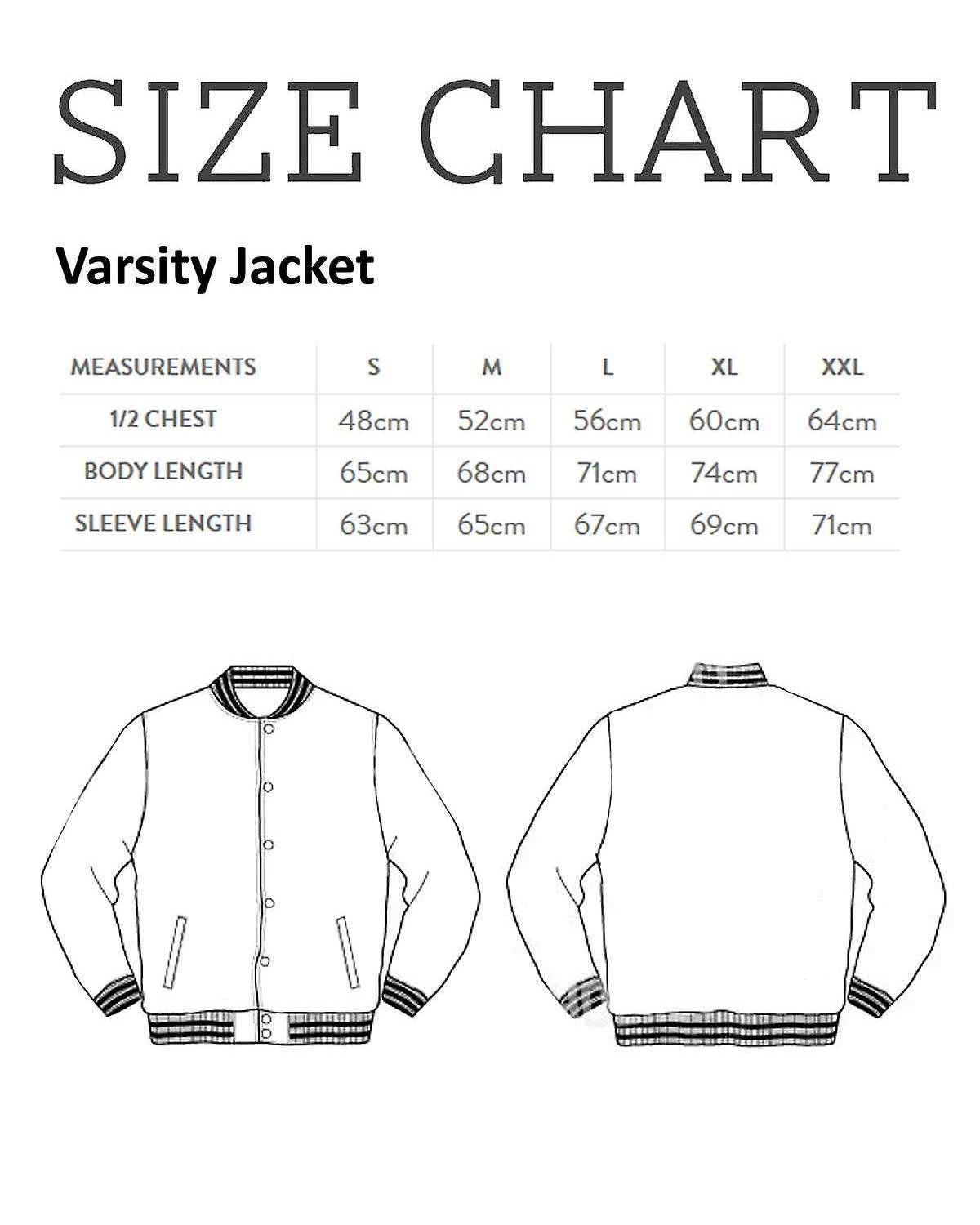 Winter Fashion Stylish Custom Design Coat Men's Jacket Cheap men varsity jacket