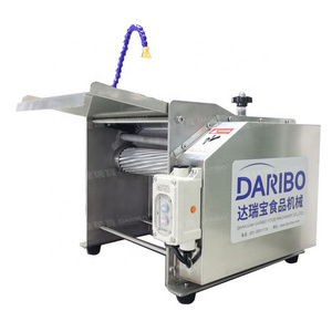 Factory Price Fish Skinning Machine  Squid skin removal machine / Fish Skin Removing Machine