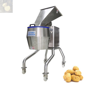 Frozen cheese grater machine electric cheese shredder for cheese