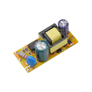 Dark Energy 12-18W 250-290mA Isolated Dark Energy Led Driver Led Driver Board And Module Led Driver