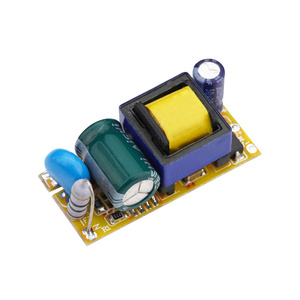 Dark Energy 5-7W 190-290mA Hot Sale Led Driver Board And Module Dark Energy Led Drivers