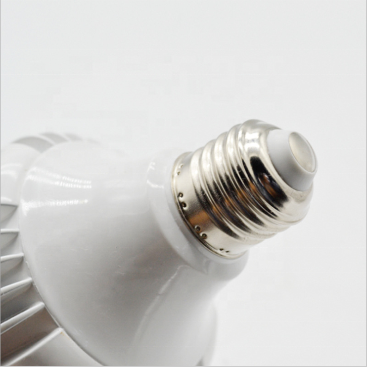 High Power Bulb Aluminum T Series Die Casting Led Bulb Light for Indoor Lighting