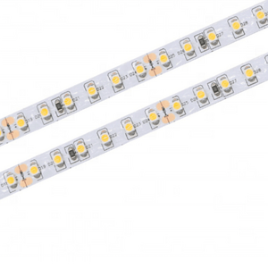 Hot selling waterproof IP20 IP65 SMD3528 120leds/m warm /Natual/Pule/Cool White 9.6W/M led flexible strip LED Lights