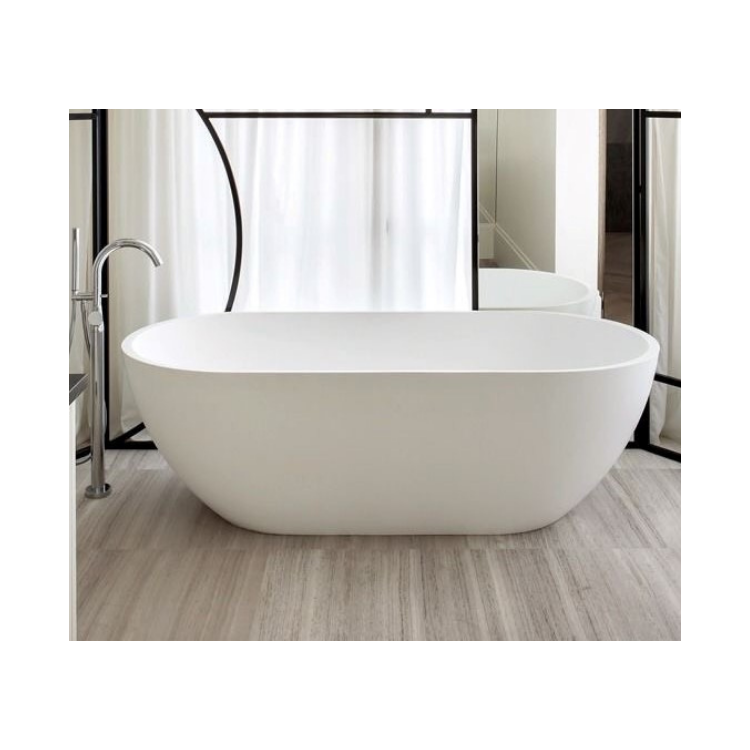 High Quality Guaranteed Bathtubs & Whirlpools Bathtub Ideas Bathtub Faucet Accepted OEM & ODM From Vietnam Manufacturer