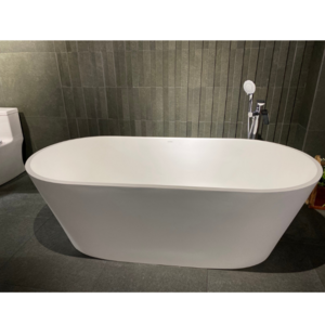 Bathtubs & Whirlpools For Adults High Quality Bathtub Ideas Bathtub Faucet Accepted OEM & ODM From Vietnam Manufacturer