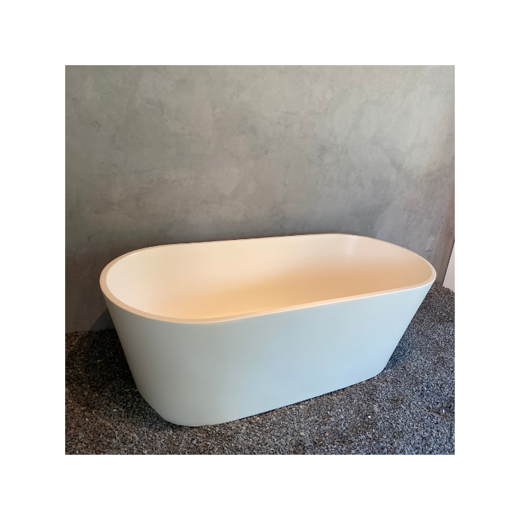 Bathtubs & Whirlpools For Adults High Quality Bathtub Ideas Bathtub Faucet Accepted OEM & ODM From Vietnam Manufacturer