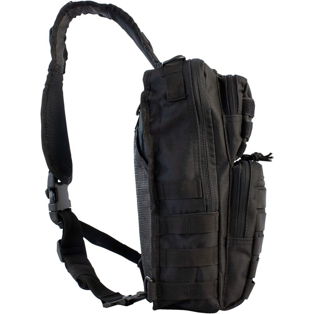 Tactical Range Bag for Outdoor Hiking Hunting Travel Duffel Bags camping tactical gym carrier bag