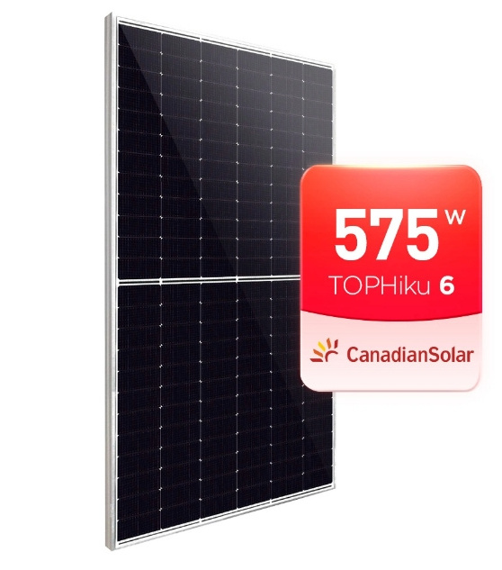 Bluetti Panel Solar 150 Solar Panels Stock Europe with canadian solar panels n type 575w doble glass