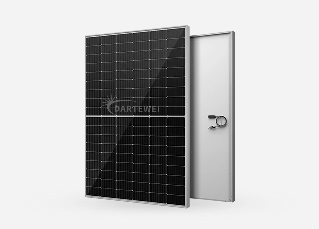 Jinko Solar Panel Price 425W 540W 545W 550 Watt 550W 600W 670W 700W Bifacial Photovoltaic Pv Solar Panels