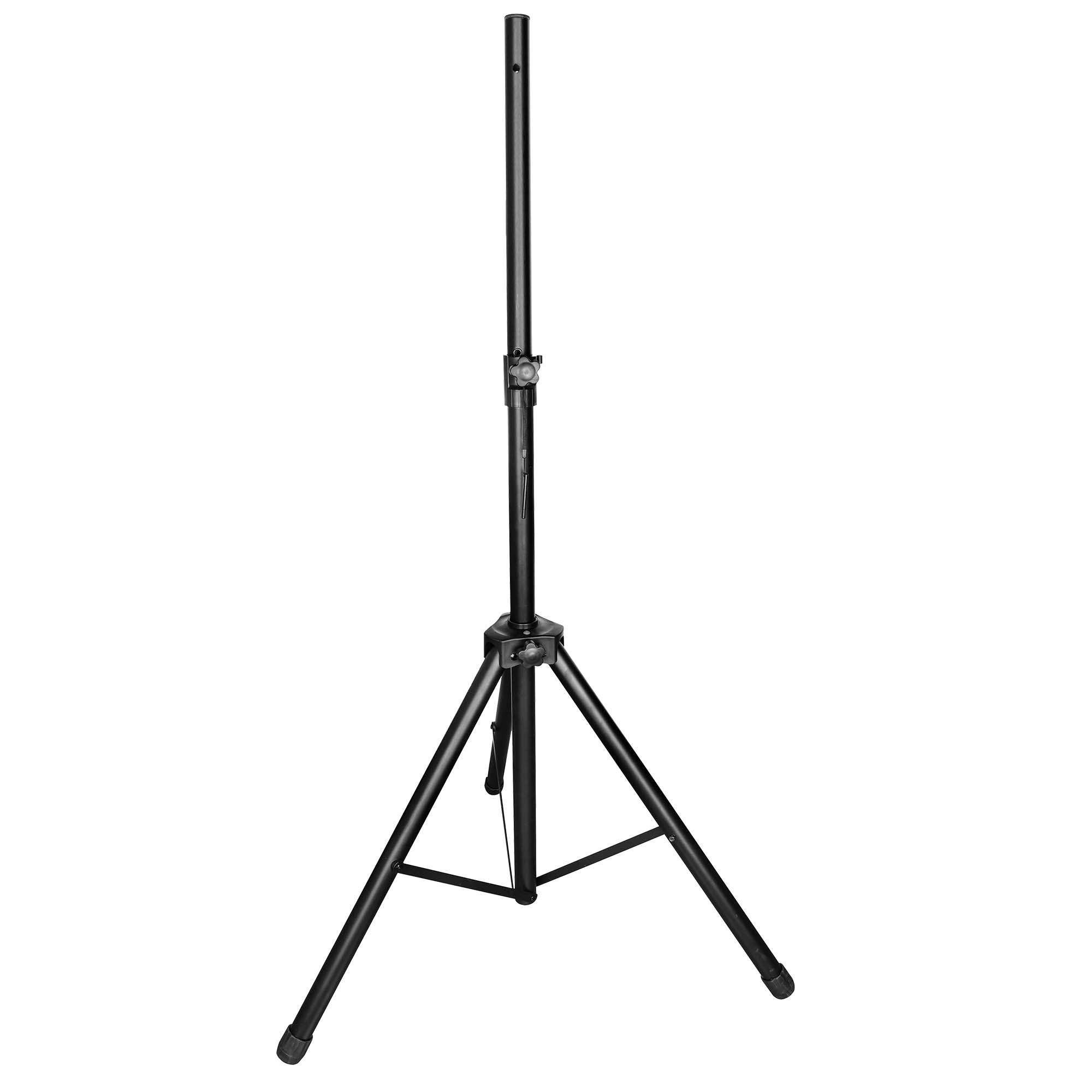 For Steel And Electronic Dartboard Portable Tripod Dart Board Mount Steel Stand