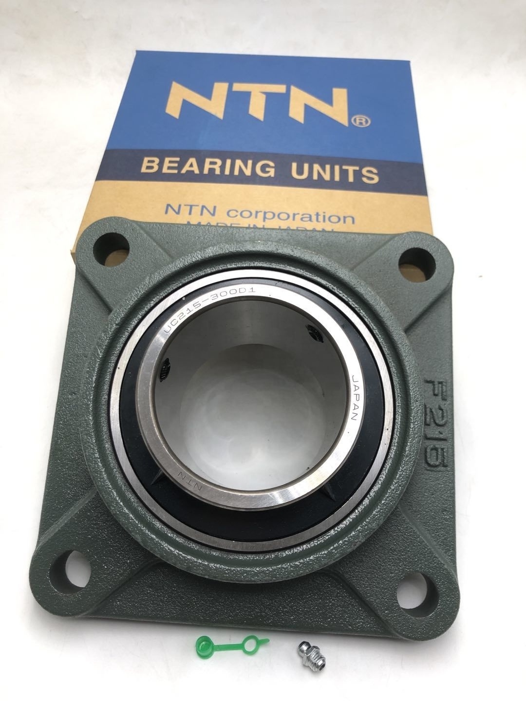 NTN FK FYH Asahi UCF220 F206 pillow block bearing F211 F210 UCF211 UCF210