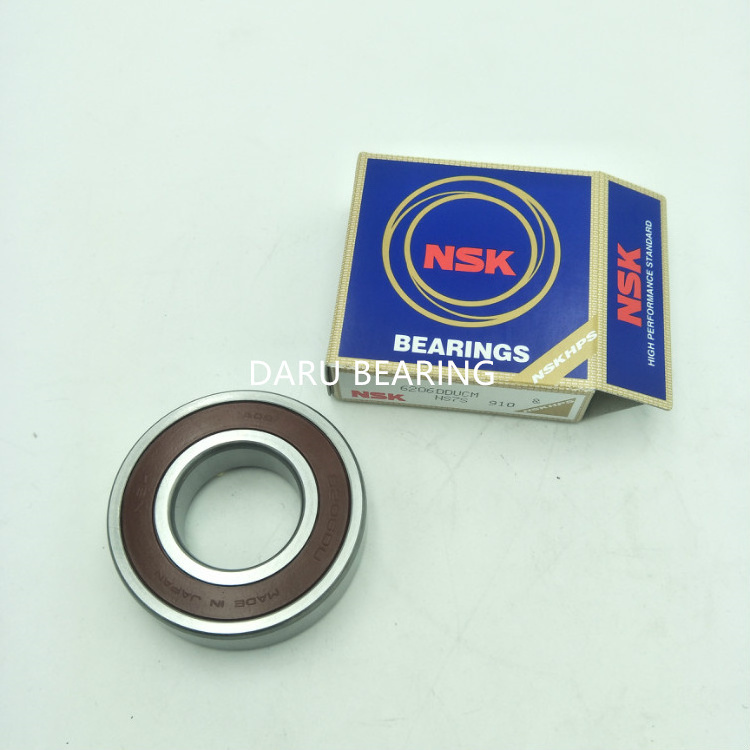 KOYO NTN 6206 deep groove ball bearing 6206 2rs rs zz 6206-2rz 6202 6203 6204 6205 6206 6207 6208