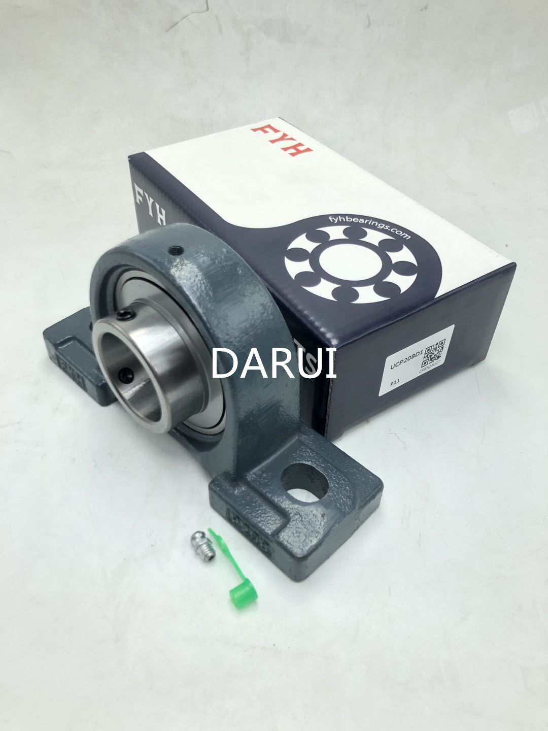 FYH ASAHI NTN FK UCP209 UCP210 pillow block bearing UCP205-16 P208 UCP 207 P212 UCP210 UCP 210