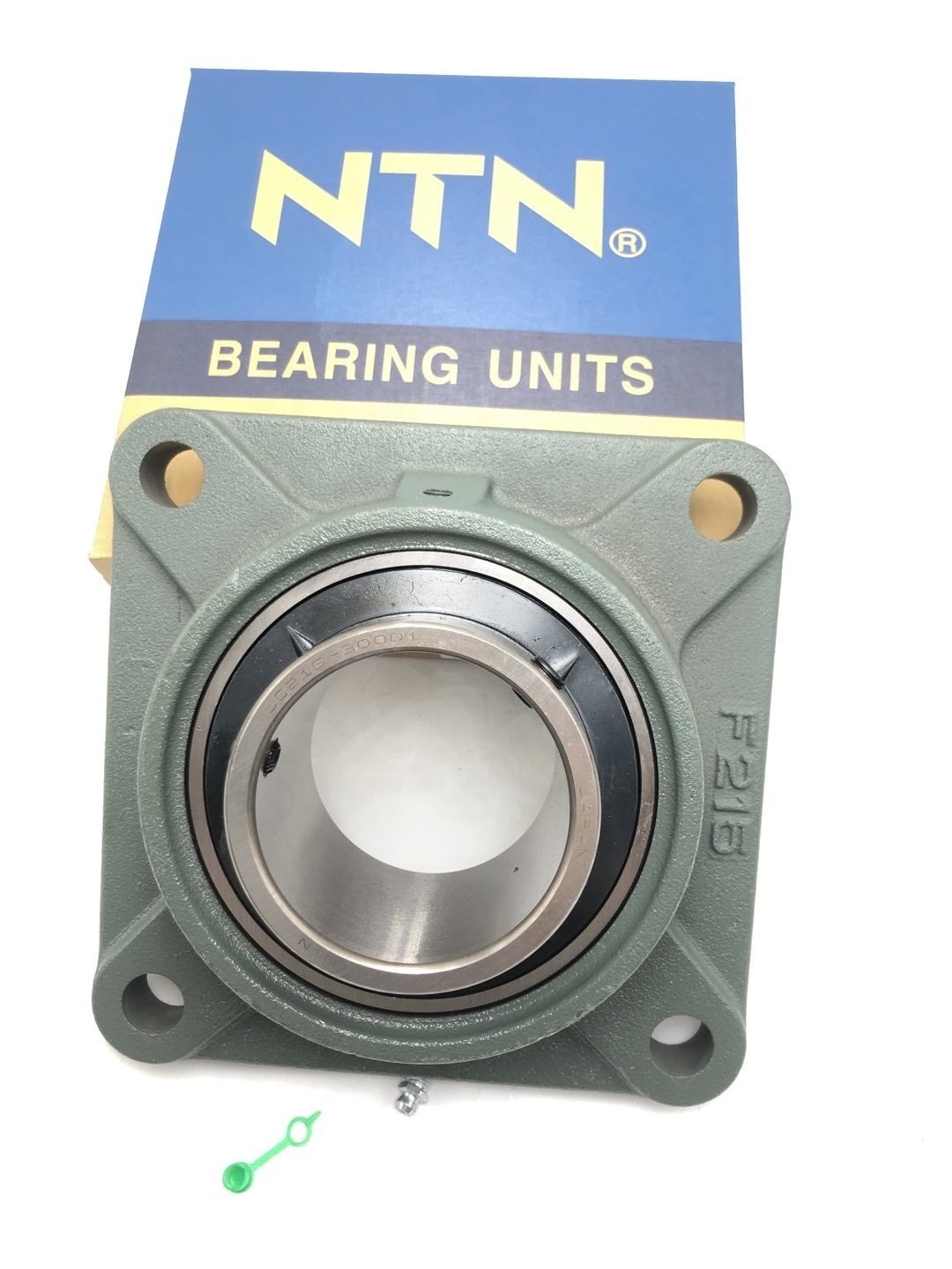 NTN FK FYH Asahi UCF220 F206 pillow block bearing F211 F210 UCF211 UCF210