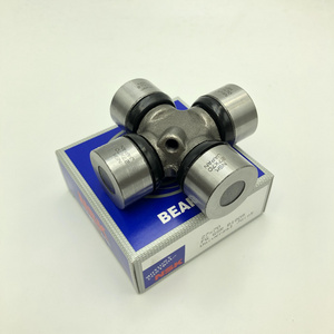 27x70 KOYO GMB universal joint bearing universal joint cross 27x70