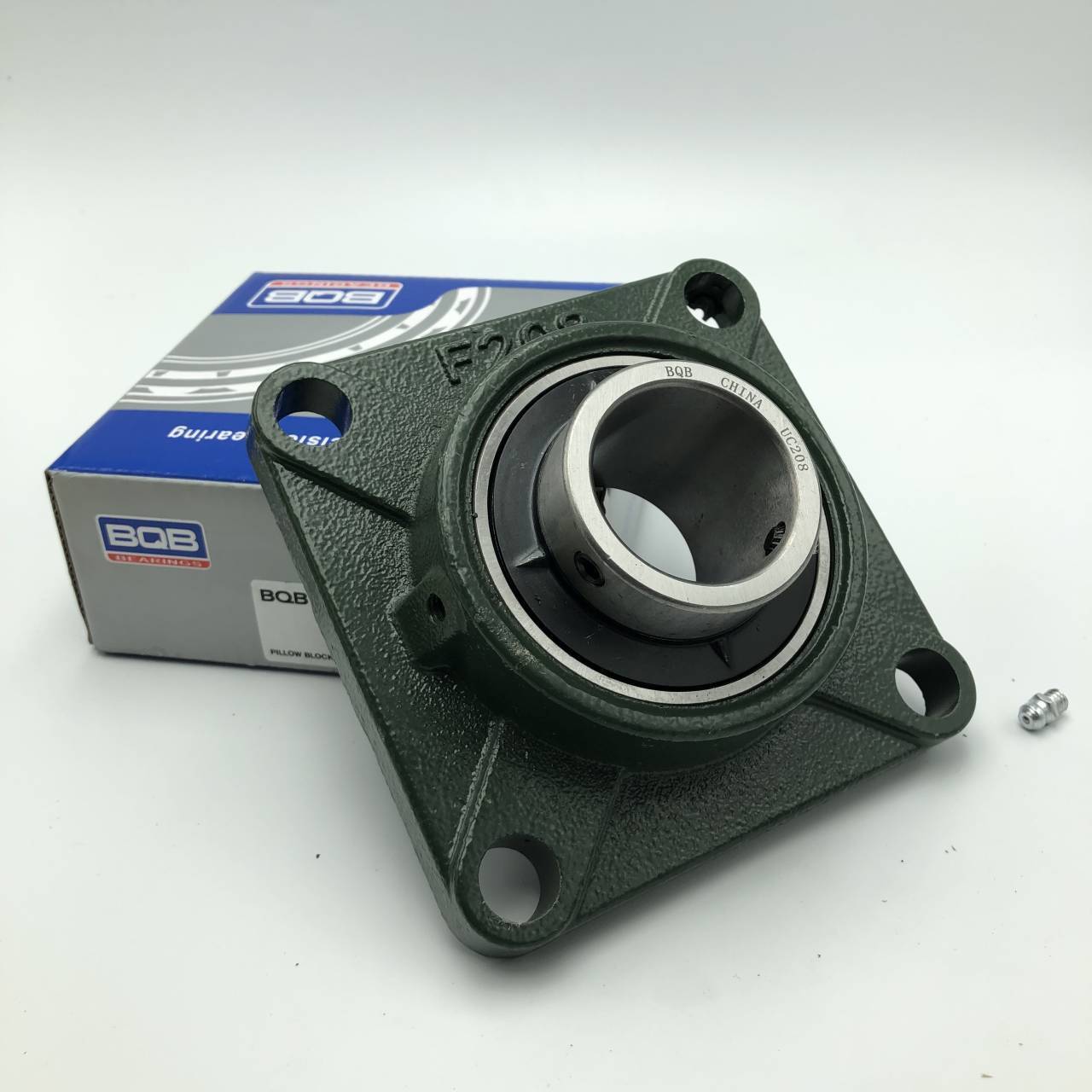 NTN FK FYH Asahi F206 UCF220 UCF215 F312 tr bearing pillow block bearing price F211 UCF210 F313