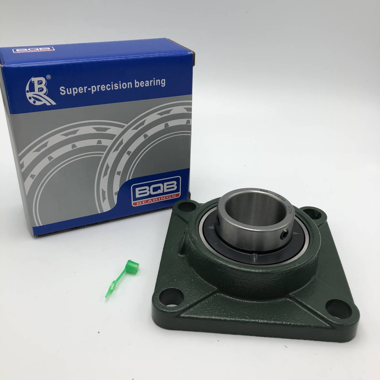 NTN FK FYH Asahi F206 UCF220 UCF215 F312 tr bearing pillow block bearing price F211 UCF210 F313