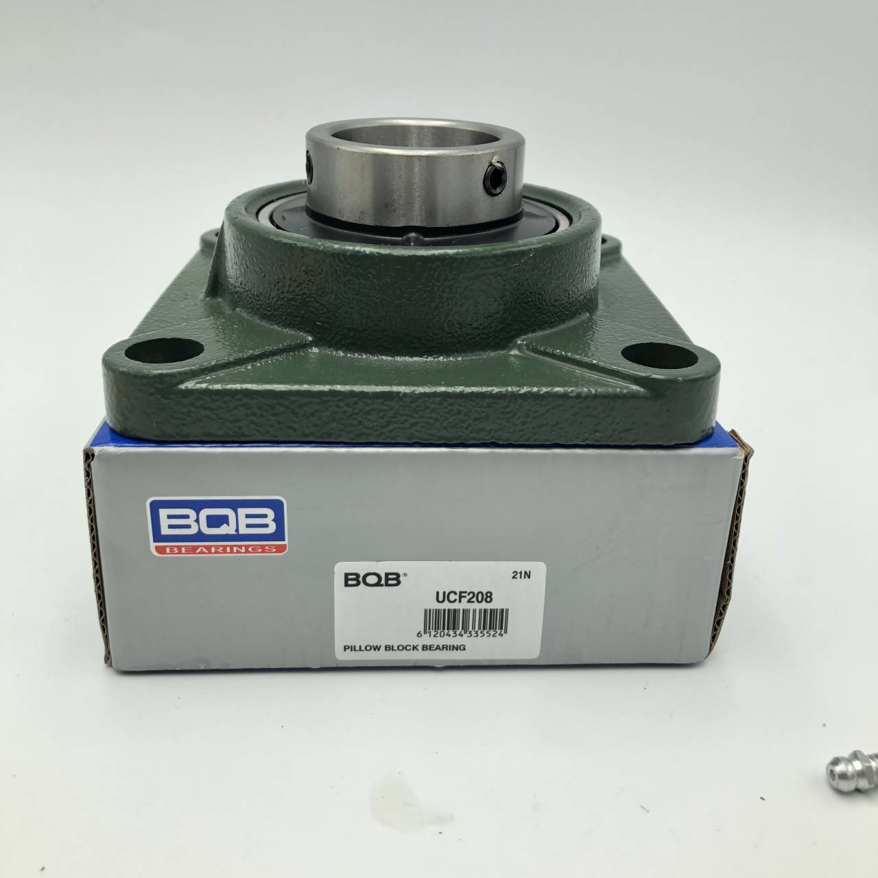 NTN FK FYH Asahi F206 UCF220 UCF215 F312 tr bearing pillow block bearing price F211 UCF210 F313