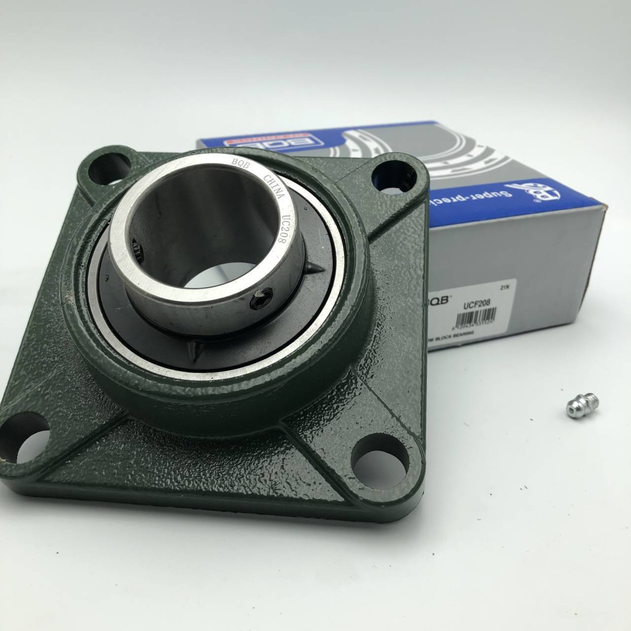 NTN FK FYH Asahi F206 UCF220 UCF215 F312 tr bearing pillow block bearing price F211 UCF210 F313