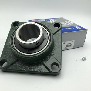 NTN FK FYH Asahi F206 UCF220 UCF215 F312 tr bearing pillow block bearing price F211 UCF210 F313