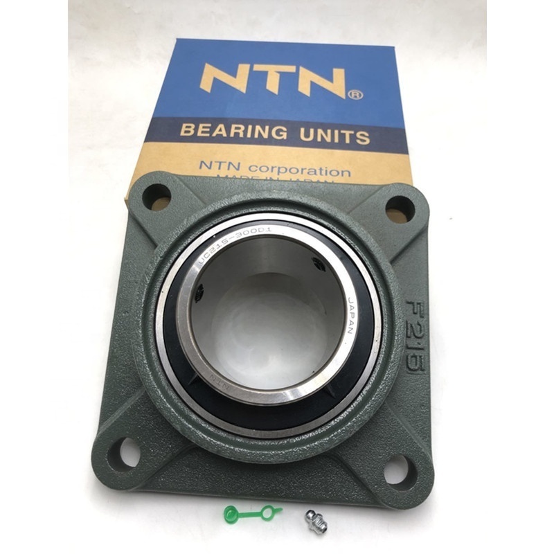 NTN FK FYH Asahi UCF220 F206 pillow block bearing F211 F210 UCF211 UCF210