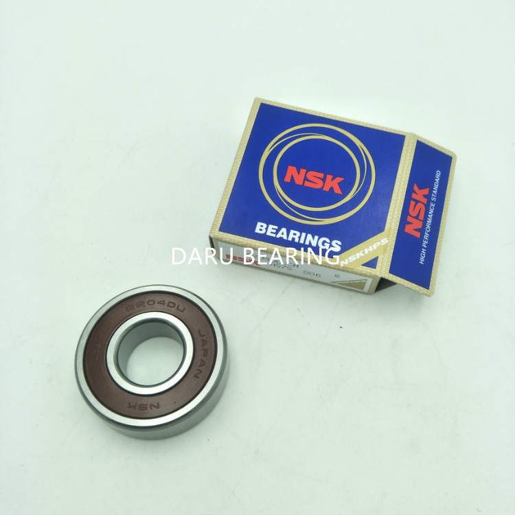 KOYO NTN 6206 deep groove ball bearing 6206 2rs rs zz 6206-2rz 6202 6203 6204 6205 6206 6207 6208