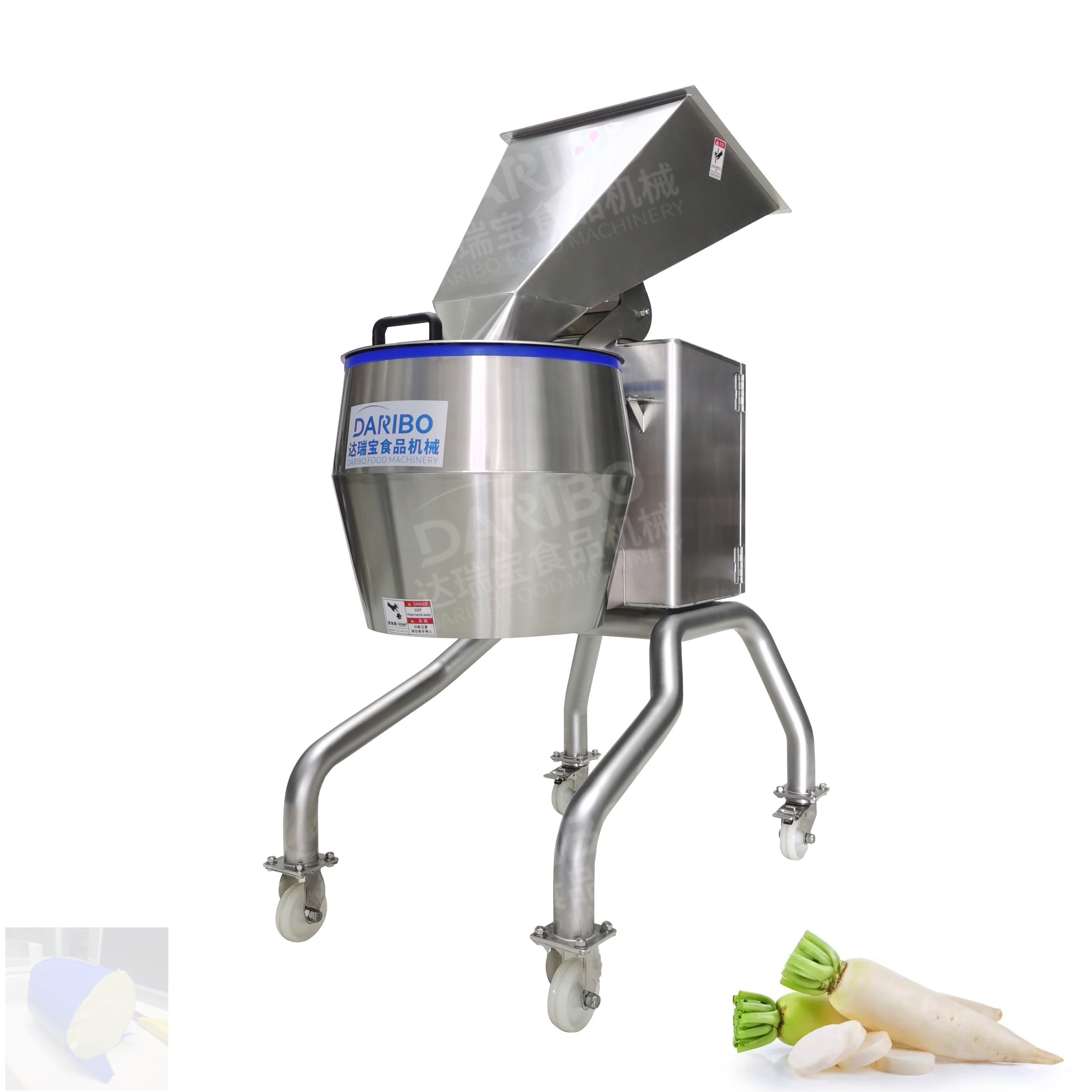 CS300 electric cheese grater machine  cheese grater shredder on sale