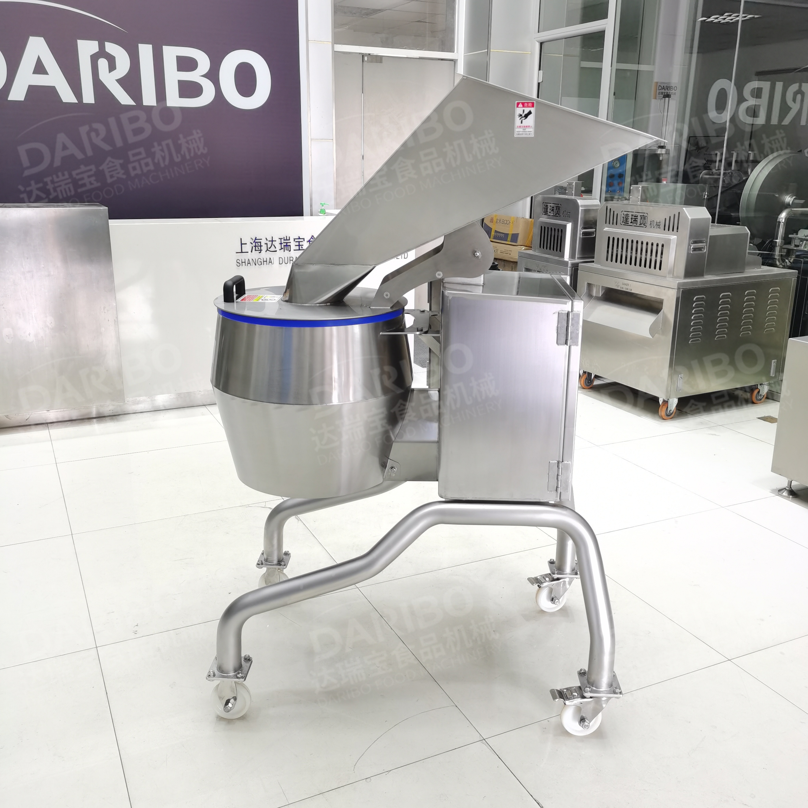 CS300 electric cheese grater machine  cheese grater shredder on sale