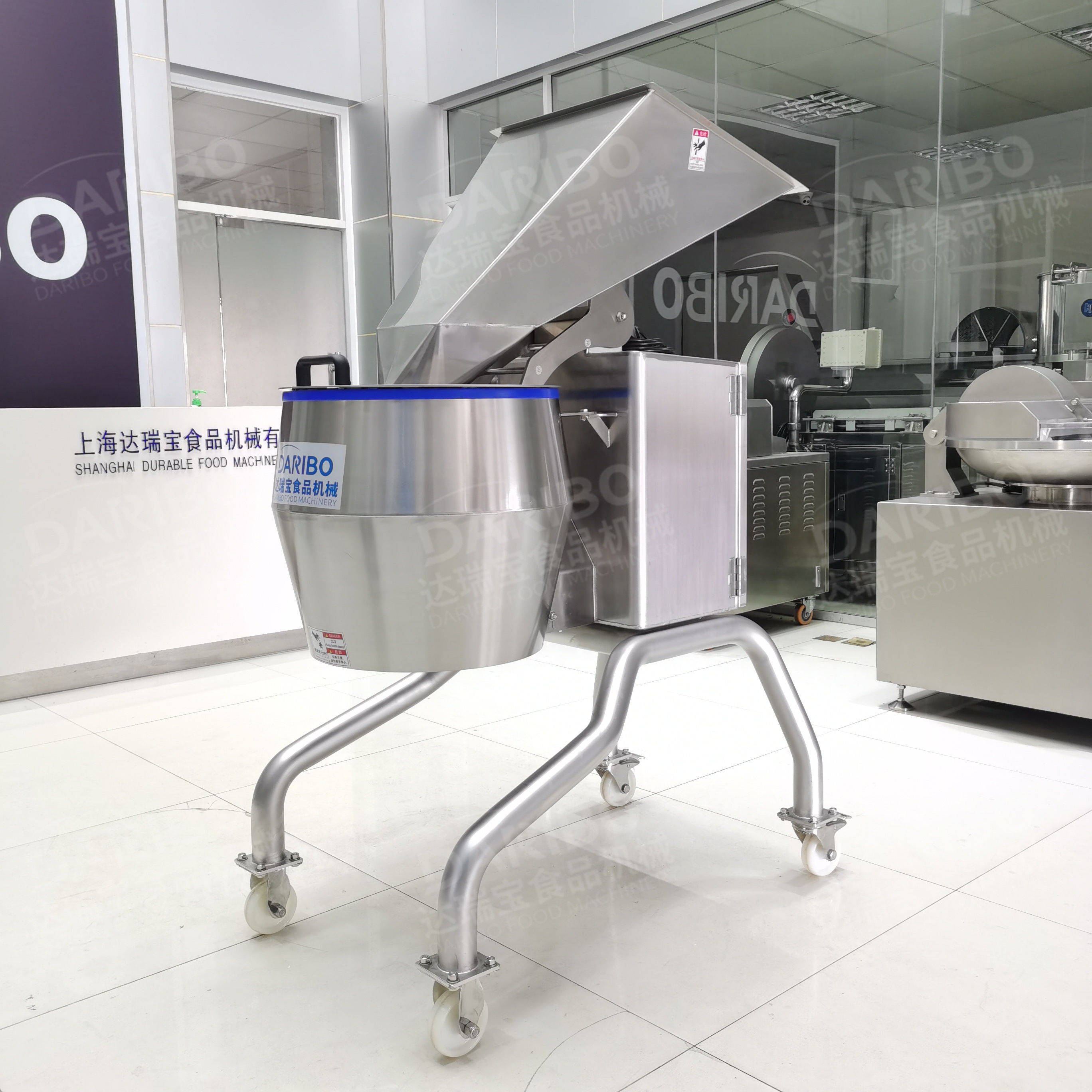 CS300 electric cheese grater machine  cheese grater shredder on sale