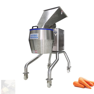 Commercial electric cheese grater rotary cheese shredder on sale