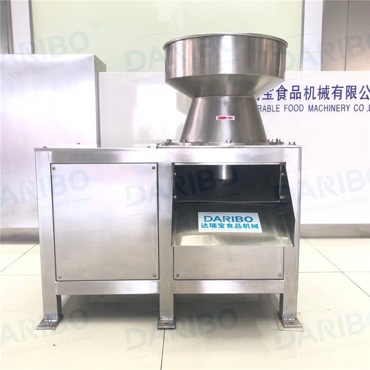 Celery Juice Making Machine Vegetable Coconut Meat Grating Grinding Machine with Low Price