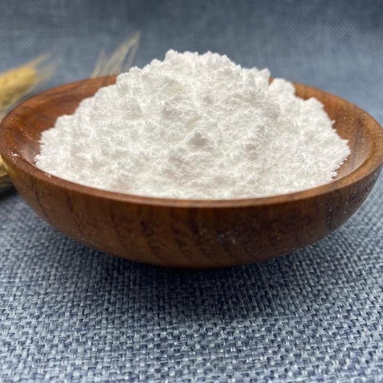 High Quality Pure Magnesium L Threonate Powder CAS 778571-57-6 99% Magnesium L-Threonate